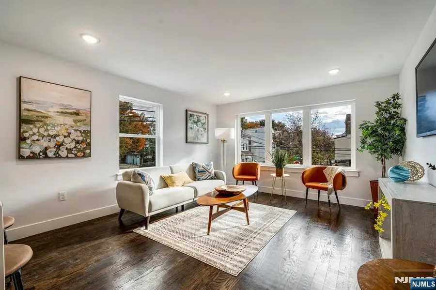 543 13th Avenue, Newark, NJ 07103 - Image #3