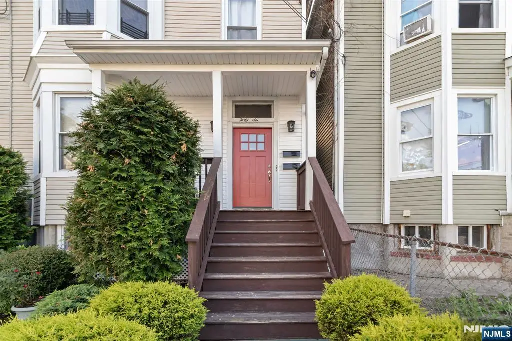 46 Lawrence Street, Bloomfield, NJ 07003 - Image #1