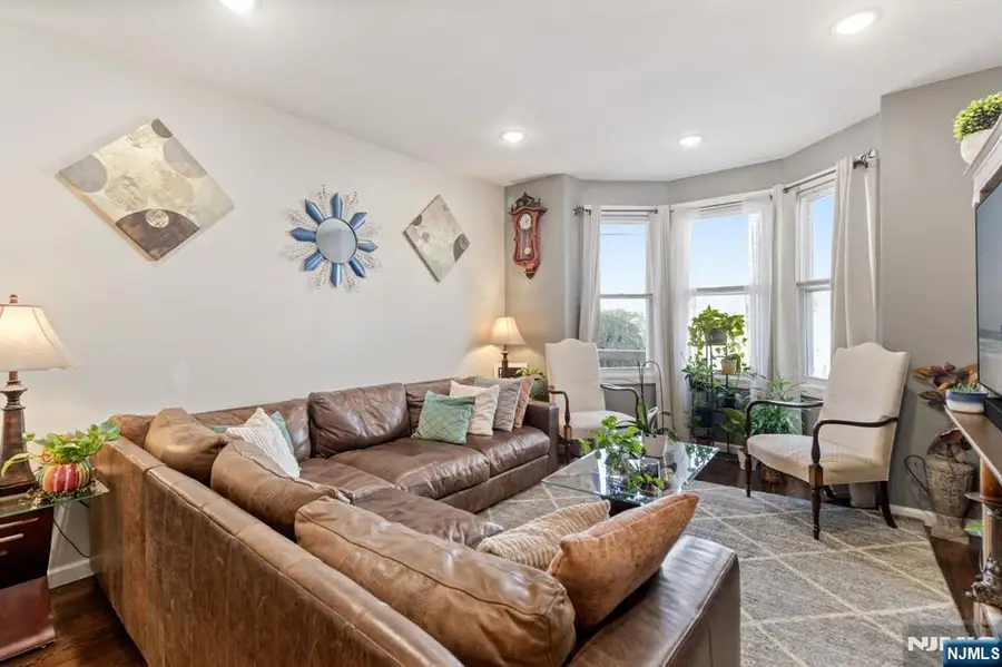 46 Lawrence Street, Bloomfield, NJ 07003 - Image #3