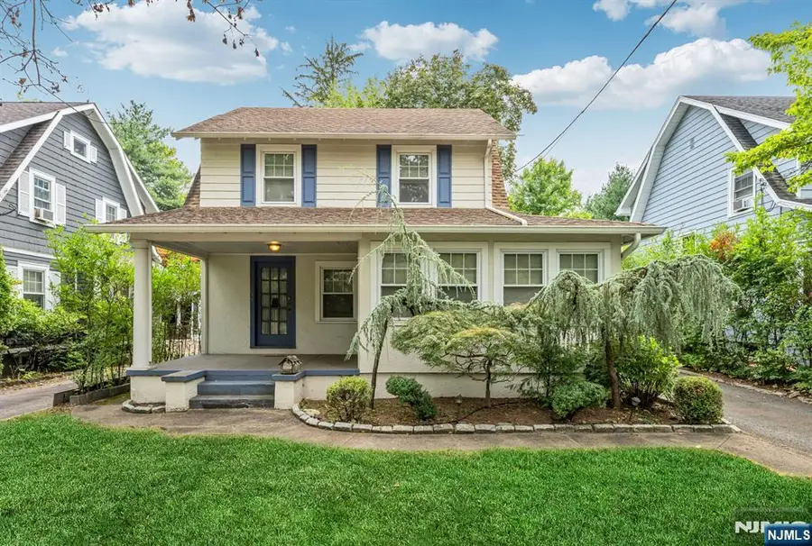 237 Goffle Road, Ridgewood, NJ 07450 - Image #3