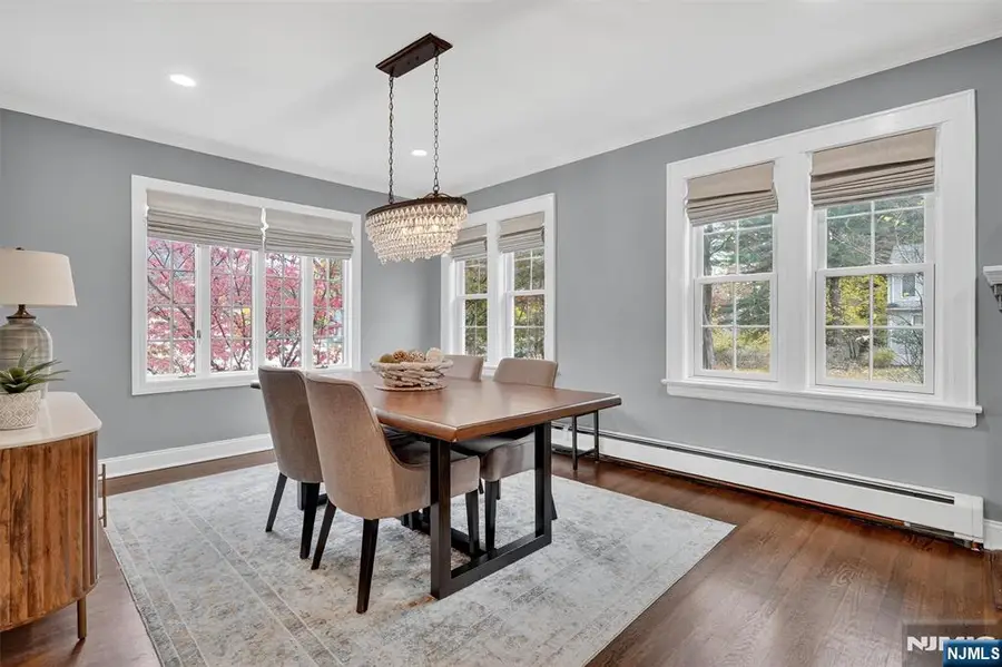 45 Center Street, Ramsey, NJ 07446 - Image #3