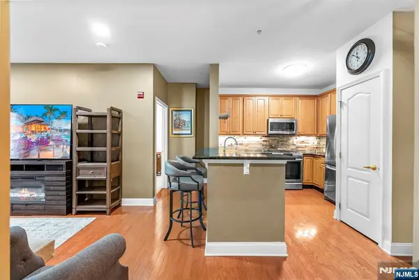 7110 Coventry Court, Riverdale Borough, NJ 07457