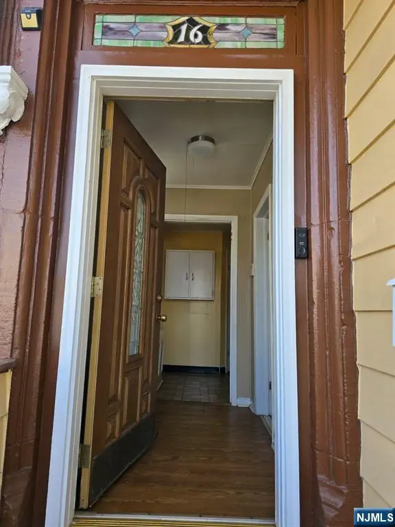 16 Lake Street, Belleville, NJ 07109 - Image #3