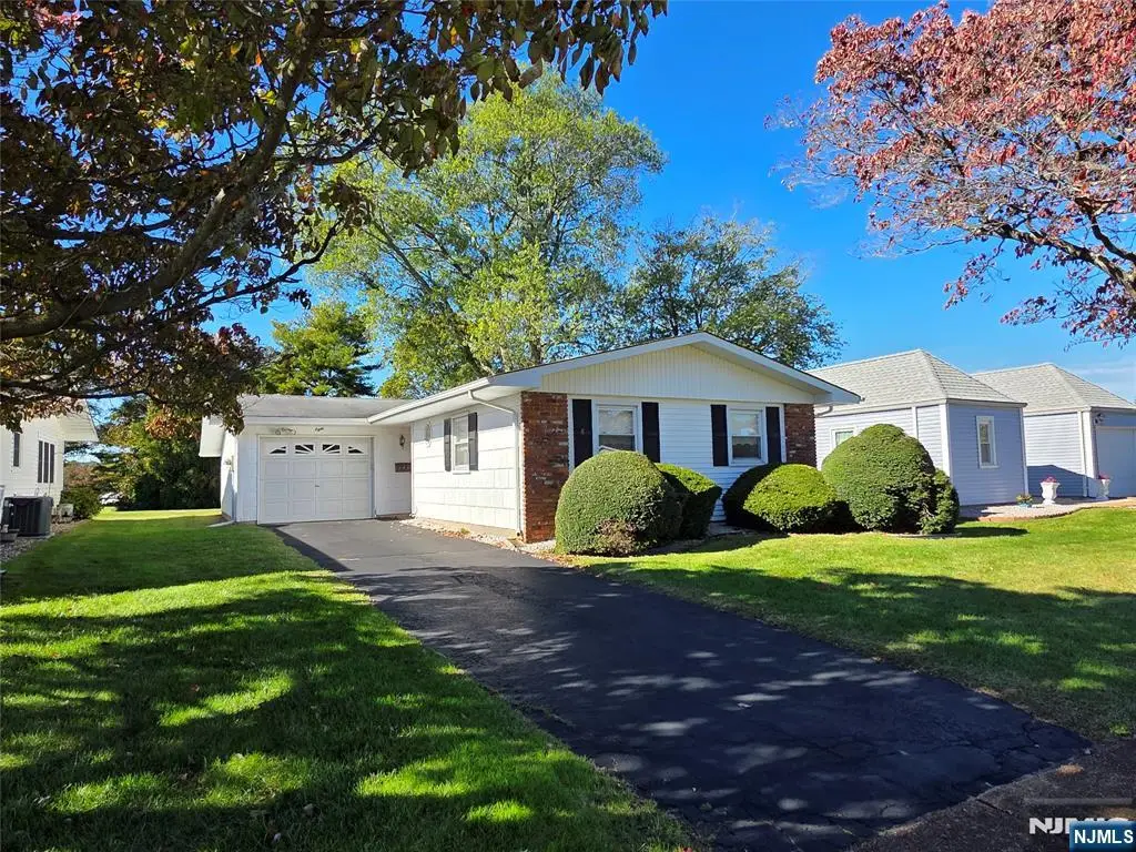 8 Barker Street, Brick, NJ 08724 - Image #1