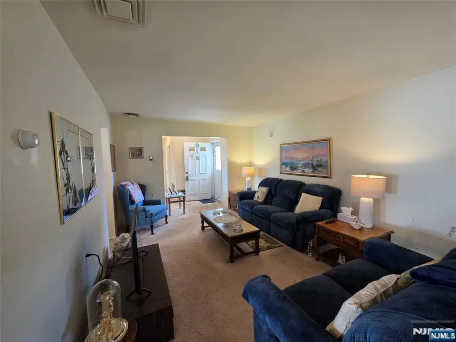 8 Barker Street, Brick, NJ 08724 - Image #3