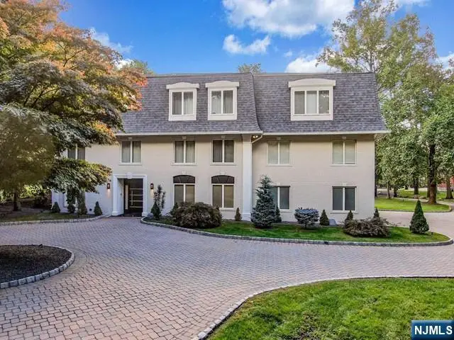 99 Ogle Road, Old Tappan, NJ 07675 - Image #1