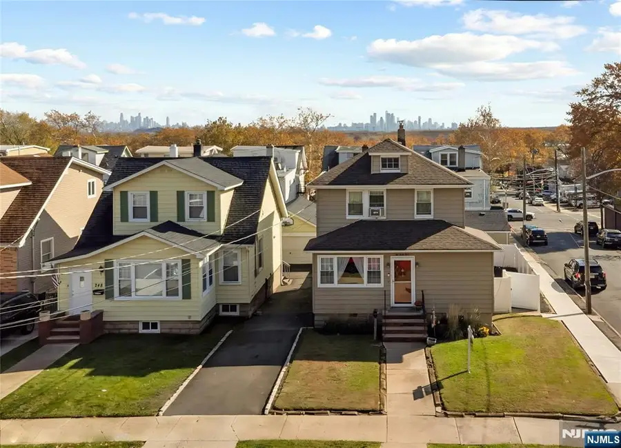 244 Forest Street, Kearny, NJ 07032 - Image #2