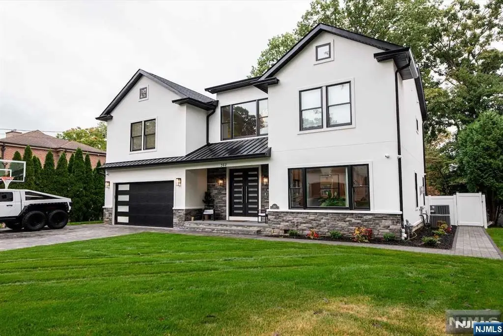 362 Harrison Street, Paramus, NJ 07652 - Image #1