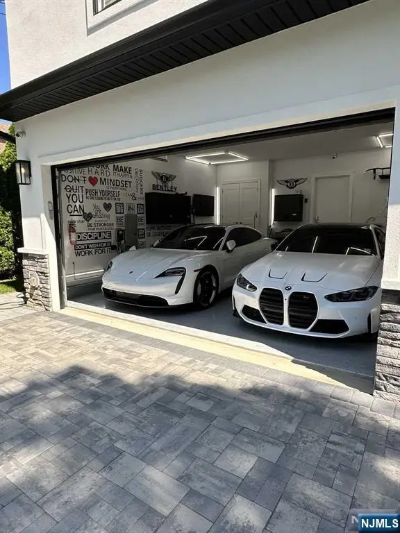 362 Harrison Street, Paramus, NJ 07652 - Image #3