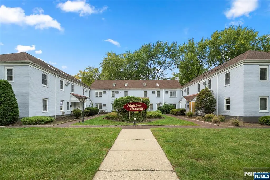 620C Grand, Leonia, NJ 07605 - Image #1