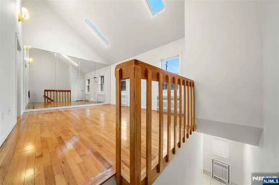 620C Grand, Leonia, NJ 07605 - Image #3