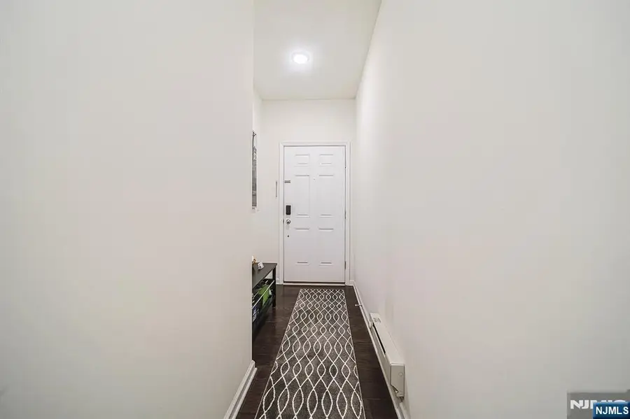 120 Wesmont Drive, Wood Ridge, NJ 07075 - Image #3