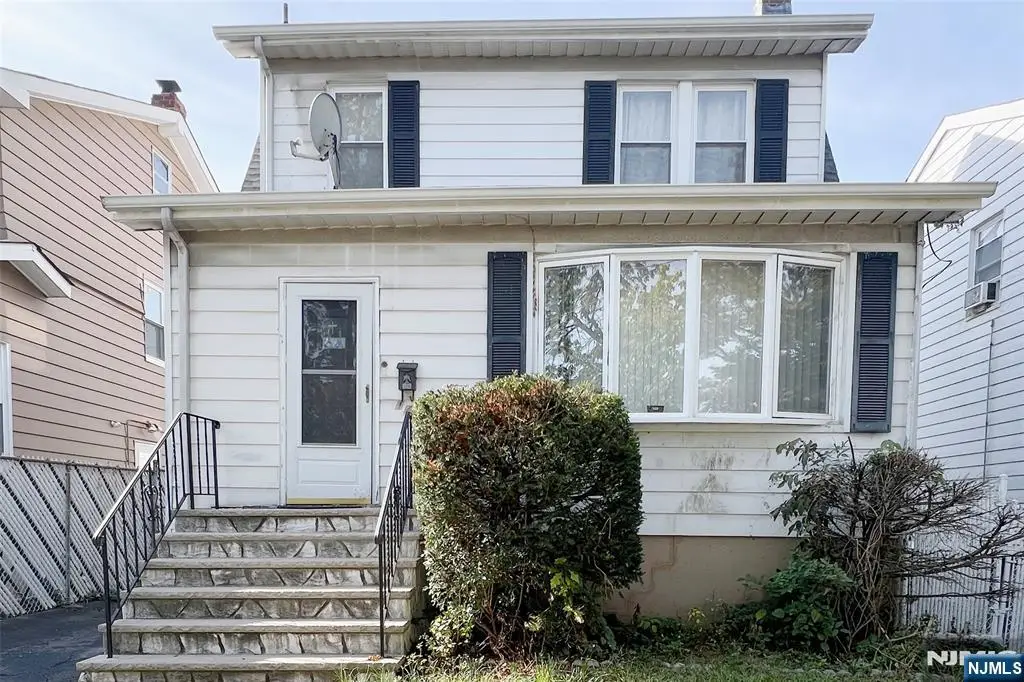 141 16th Street, Bloomfield, NJ 07003 - Image #1