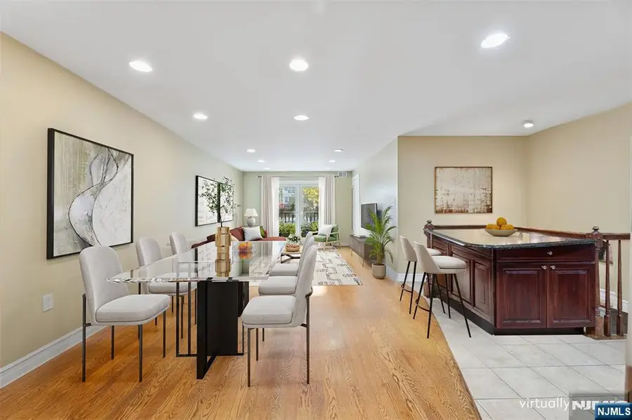 3211 John F Kennedy Boulevard, Jersey City, NJ 07306 - Image #2