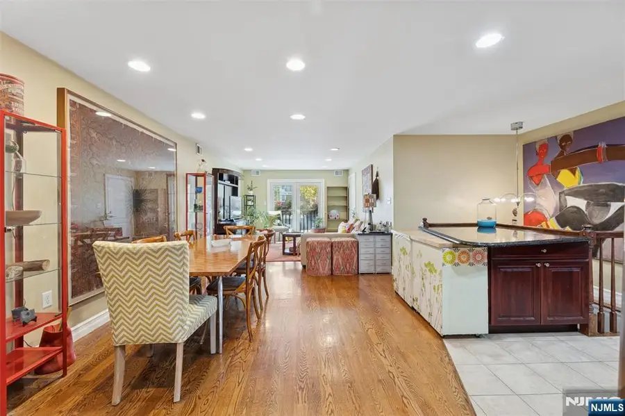 3211 John F Kennedy Boulevard, Jersey City, NJ 07306 - Image #3