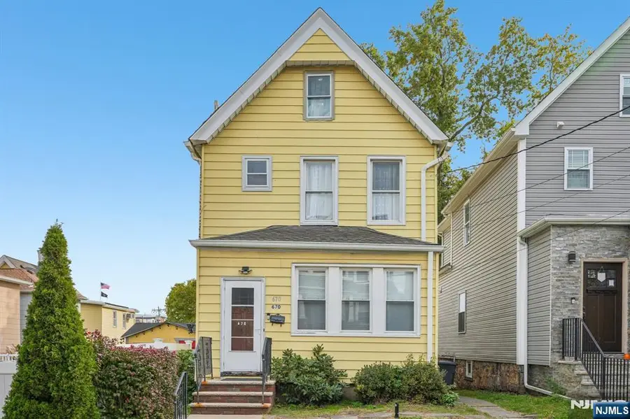 670 Devon Street, Kearny, NJ 07032 - Image #2
