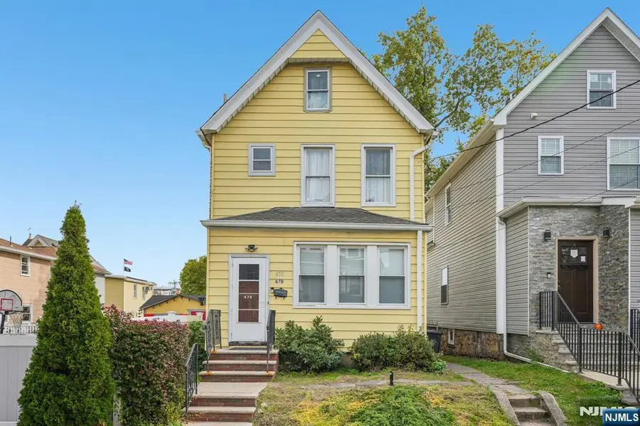 670 Devon Street, Kearny, NJ 07032 - Image #3