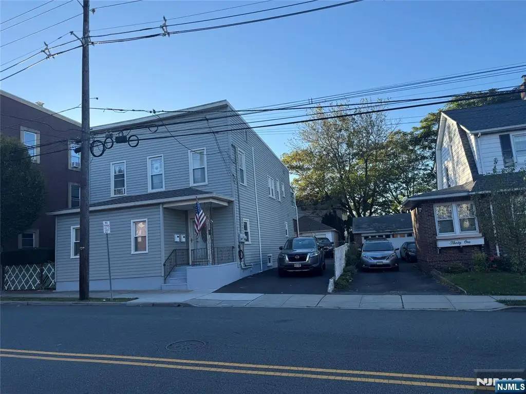27 Passaic Avenue, Nutley, NJ 07110 - Image #1