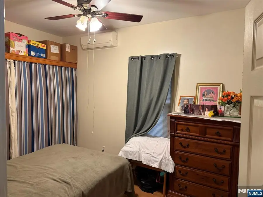 27 Passaic Avenue, Nutley, NJ 07110 - Image #3