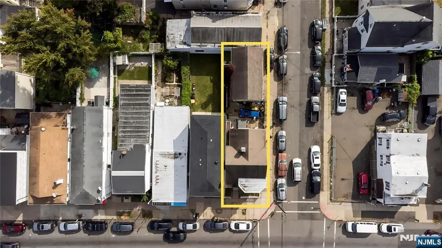 262 Union Avenue, Paterson, NJ 07502 - Image #2