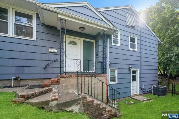 106 Hillside Avenue, Cresskill, NJ 07626