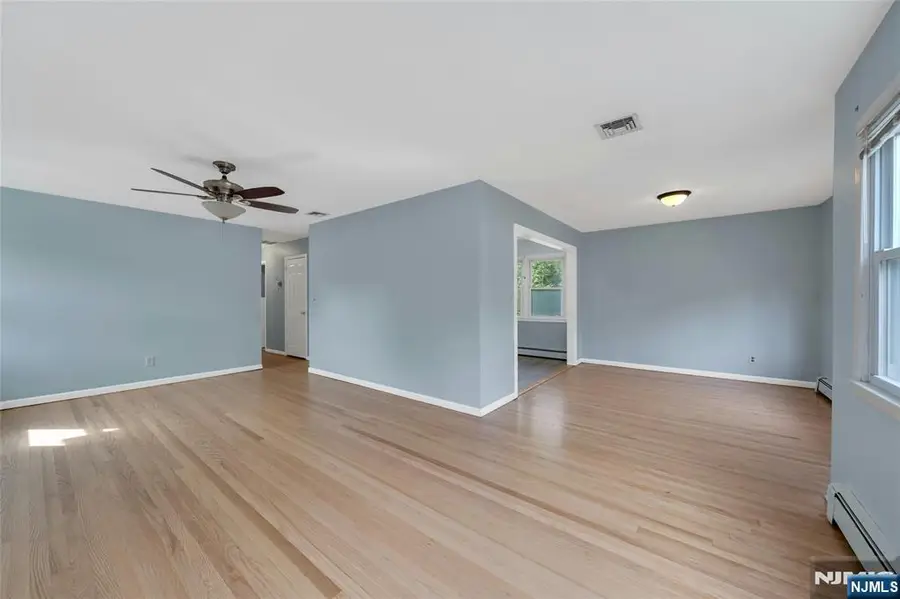 106 Hillside Avenue, Cresskill, NJ 07626 - Image #3