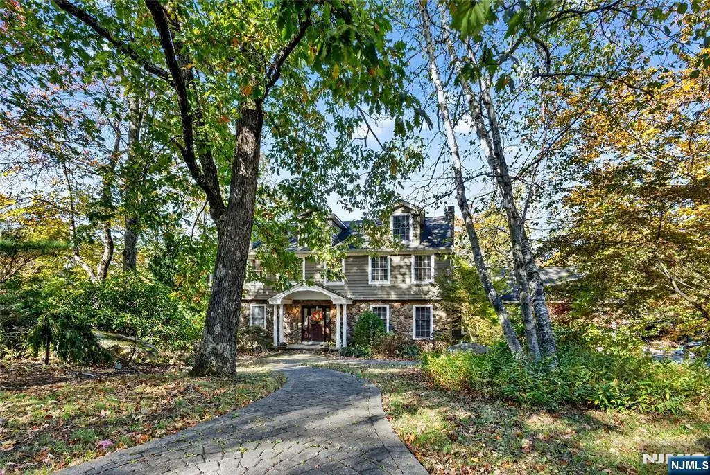 101 Cheshire Lane, Ringwood, NJ 07456 - Image #1