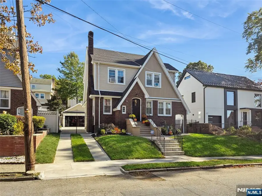 62 Hamilton Avenue, Kearny, NJ 07032 - Image #2