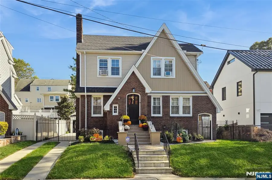 62 Hamilton Avenue, Kearny, NJ 07032 - Image #3