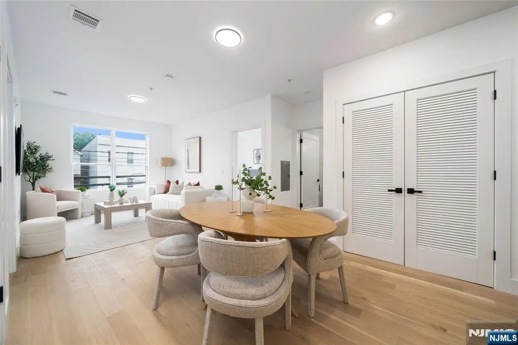 649 38th Street PH509, Union City, NJ 07087 - #1