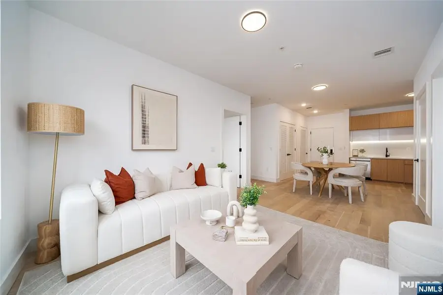 649 38th Street PH509, Union City, NJ 07087 - #2