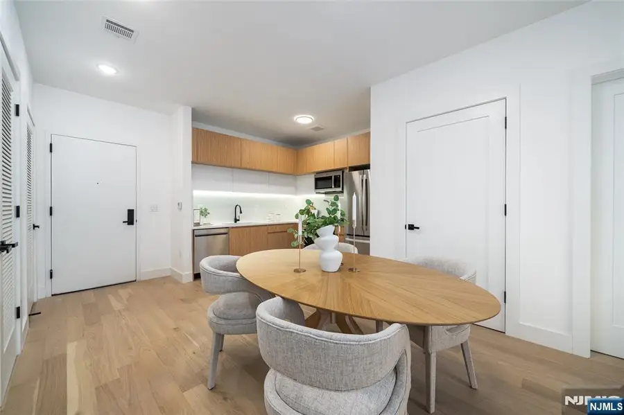 649 38th Street PH509, Union City, NJ 07087 - #3