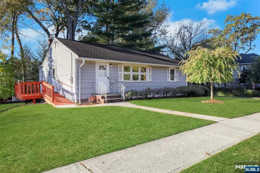 46 Lincoln Place, Waldwick, NJ 07463 - Image #2