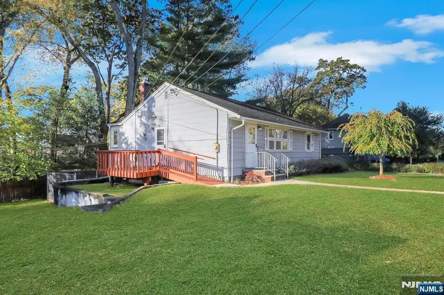 46 Lincoln Place, Waldwick, NJ 07463 - Image #3