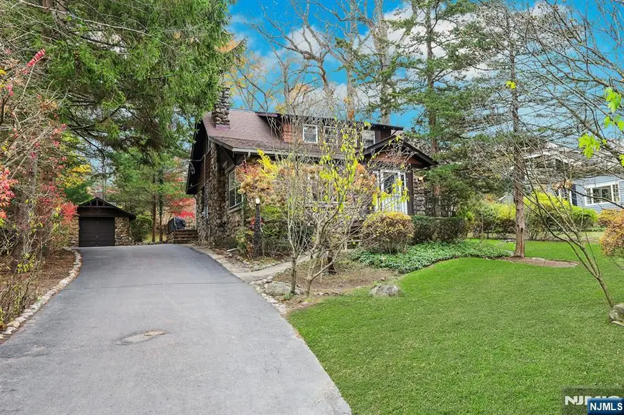 99 Armour Road, Mahwah, NJ 07430 - Image #3