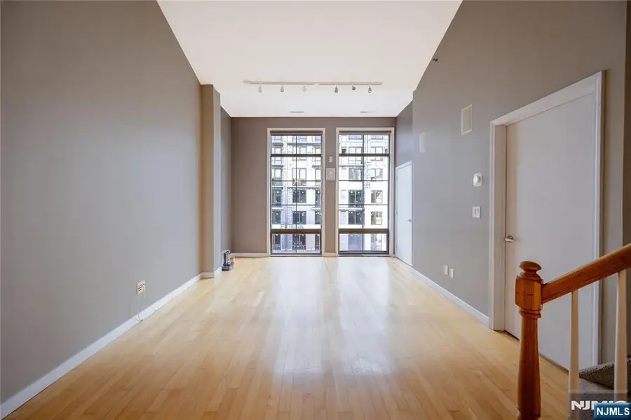 26 Ave At Port Imperial 416, West New York, NJ 07093 - #2