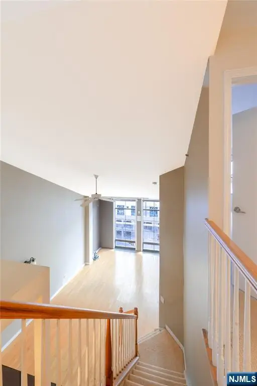 26 Ave At Port Imperial 416, West New York, NJ 07093 - #3