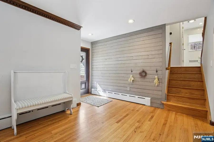 4 Ledgewood Trail, Kinnelon, NJ 07405 - Image #3