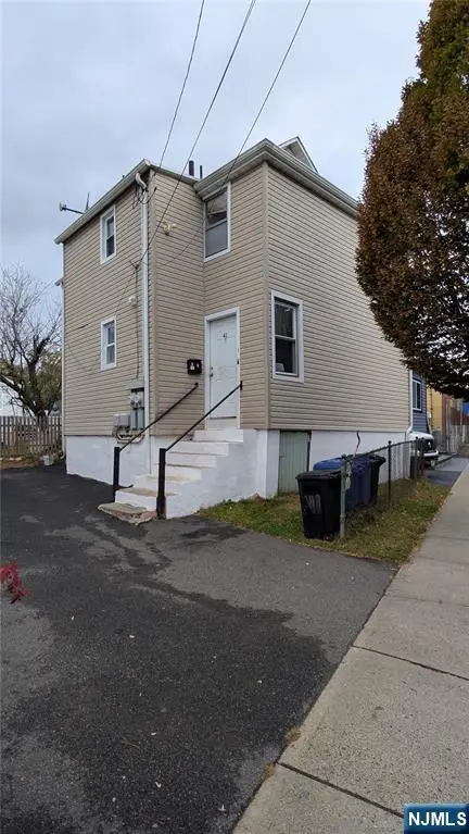 9 Joyce Street, West Orange, NJ 07052 - Image #2