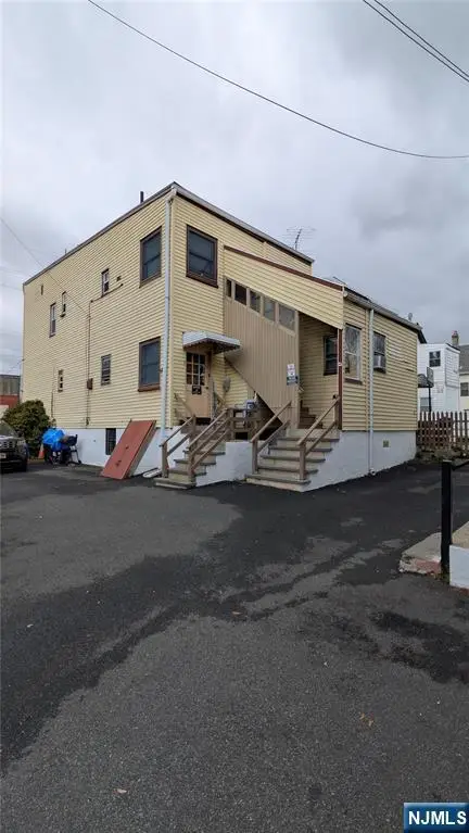 9 Joyce Street, West Orange, NJ 07052 - Image #3