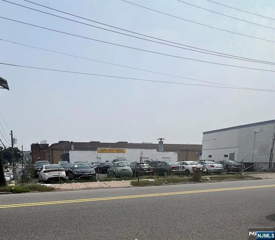 240 Essex Street, Hackensack, NJ 07601 - Image #1