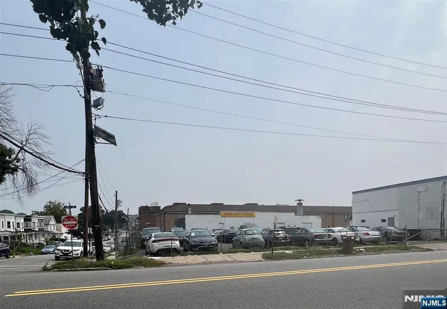 240 Essex Street, Hackensack, NJ 07601 - Image #2