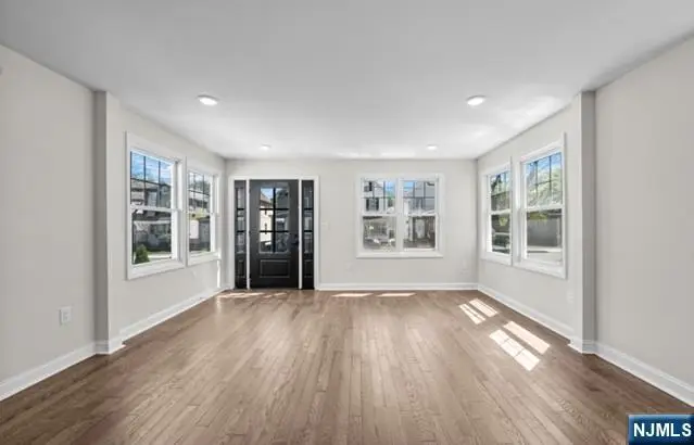 165 Jerome Place, Bloomfield, NJ 07003 - Image #2