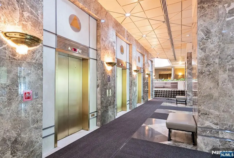 1512 Palisade Avenue 20AR-PH, Fort Lee, NJ 07024 - Image #3