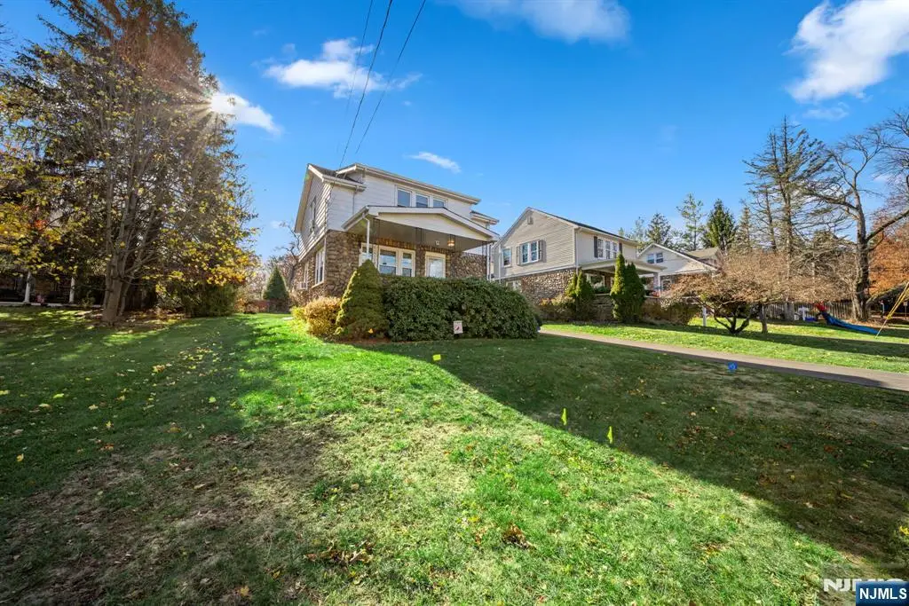 50 Faner Road, Midland Park, NJ 07432 - Image #1