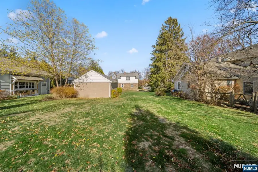 50 Faner Road, Midland Park, NJ 07432 - Image #3