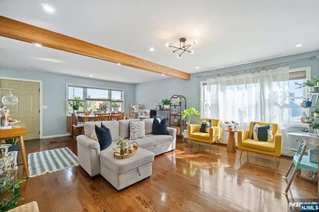 340 Marsan Drive, Carlstadt, NJ 07072 - Image #1