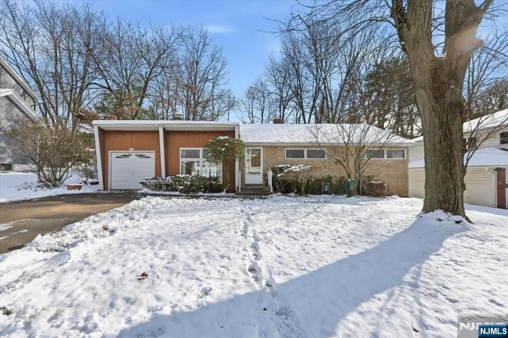 228 Zabriskie Place, River Edge, NJ 07661 - Image #1