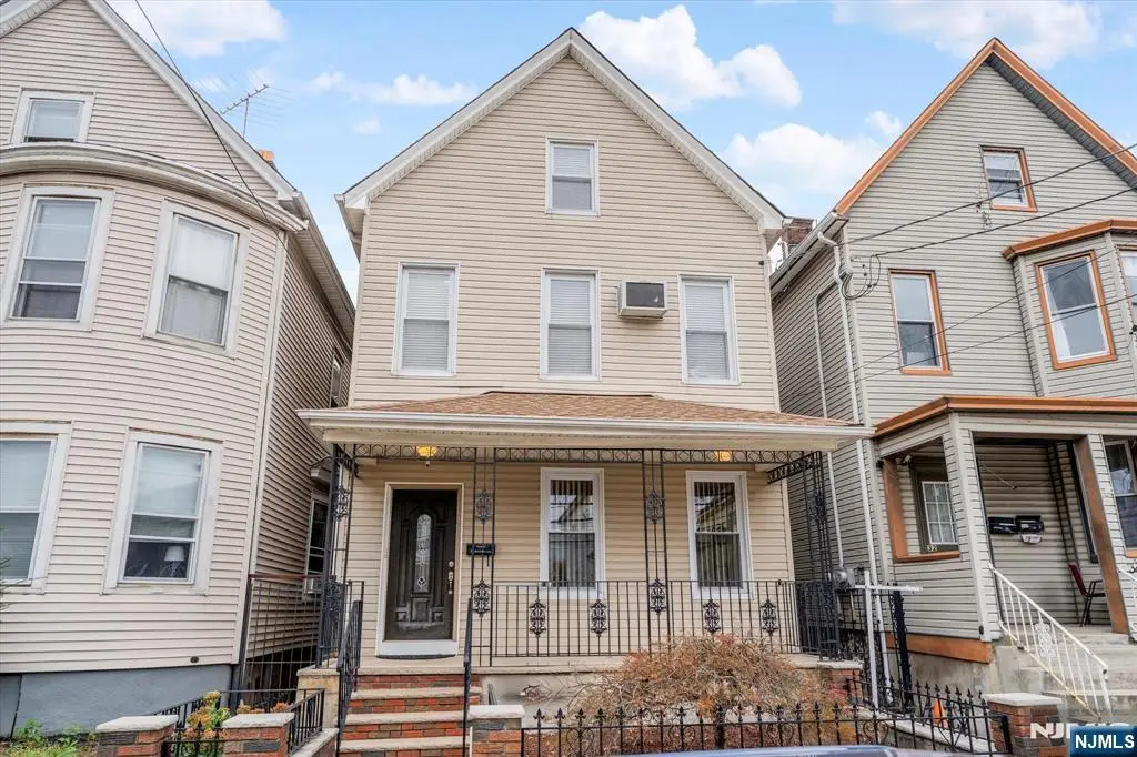 28 Reid Street, Elizabeth, NJ 07201 - Image #1