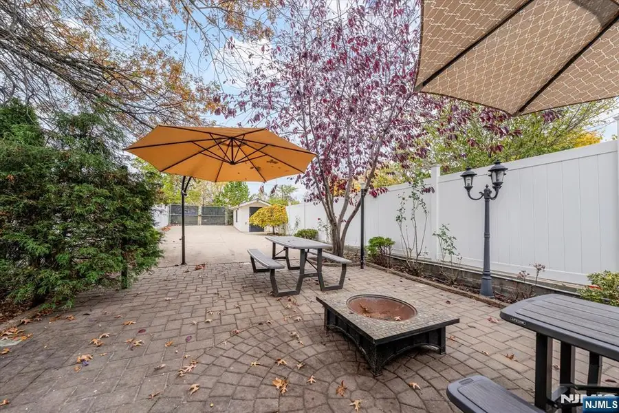 28 Reid Street, Elizabeth, NJ 07201 - Image #2